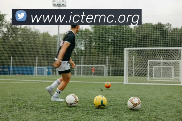 德甲的球队有哪些？一文带你了解德甲全部豪强